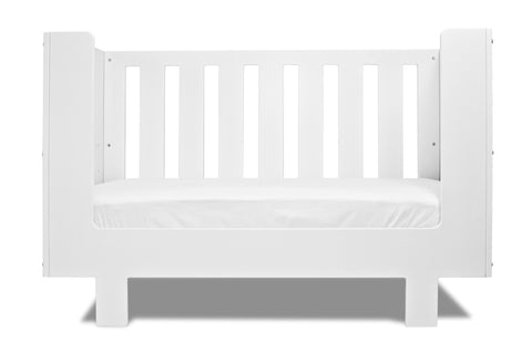 Spot On Square Eicho Crib Conversion Kit Spot On Square Eicho Crib Conversion Kit