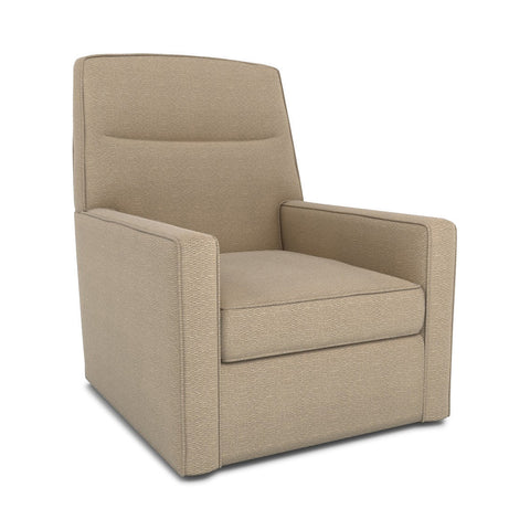 DwellStudio Oxford Glider DwellStudio Oxford Glider