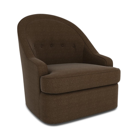 DwellStudio Savoy Glider DwellStudio Savoy Glider