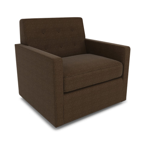 DwellStudio Thompson Glider DwellStudio Thompson Glider