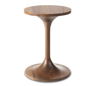 Monte Design Duo Side Table Monte Design Duo Side Table