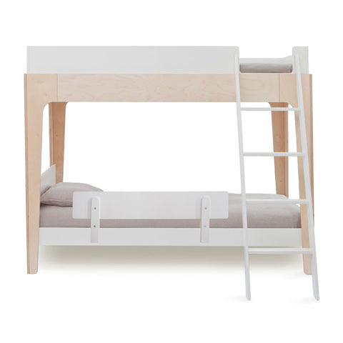 Oeuf Bunk Bed Security Rail Oeuf Bunk Bed Security Rail