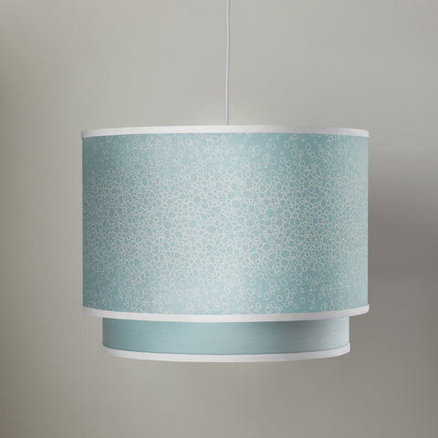 Oilo Raindrops Double Cylider Light Oilo Raindrops Double Cylider Light