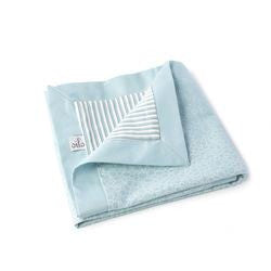 Oilo Raindrops Play Blanket Oilo Raindrops Play Blanket