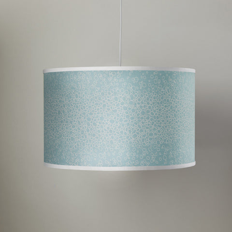 Oilo Raindrops Large Cylider Light Oilo Raindrops Large Cylider Light