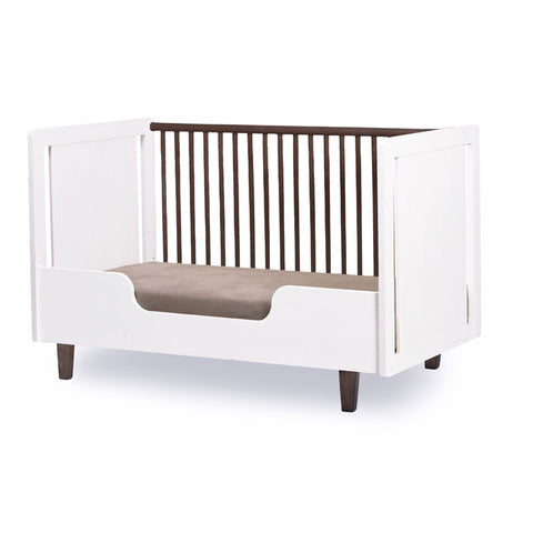 Oeuf Rhea Toddler Bed Conversion Kit Oeuf Rhea Toddler Bed Conversion Kit