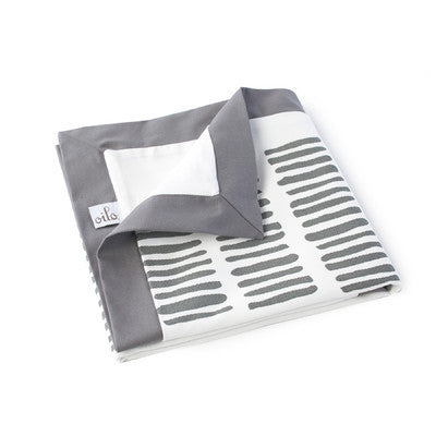 Oilo Sticks Play Blanket Oilo Sticks Play Blanket