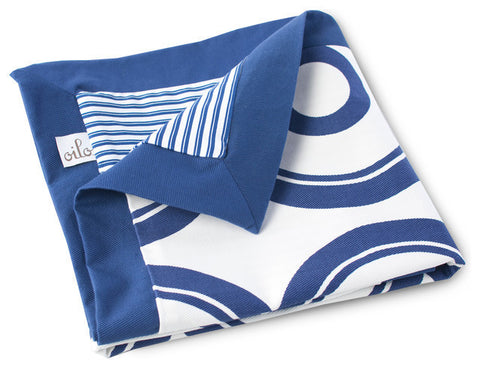Oilo Wheels Play Blanket Oilo Wheels Play Blanket