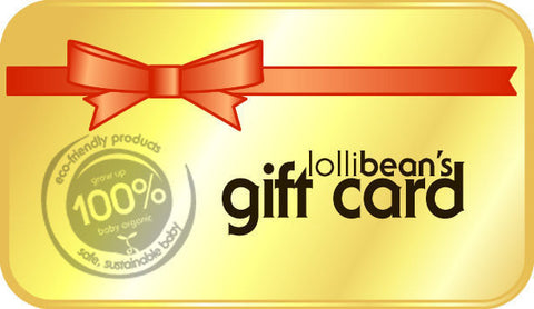 FREE Visa Gift Card