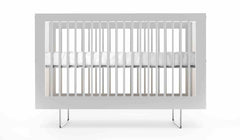 Spot On Square Alto Crib