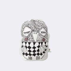 Olivia Bean Bag