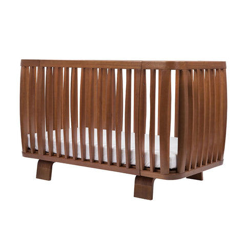 Bloom retro crib sales