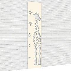 The Explorer Growth Chart