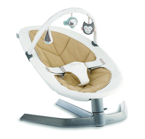 Nuna glider sales