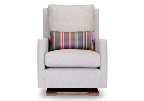 Monte Design Como Glider