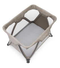 Nuna Sena Series Fitted Sheet