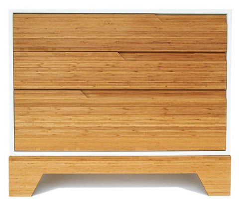 Kalon Studios Ioline Dresser