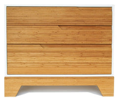 Kalon Studios Ioline Dresser