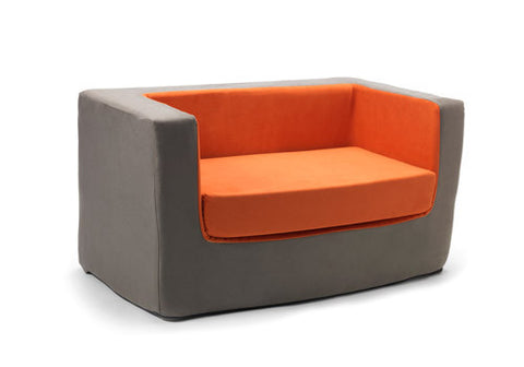 Monte store cubino chair