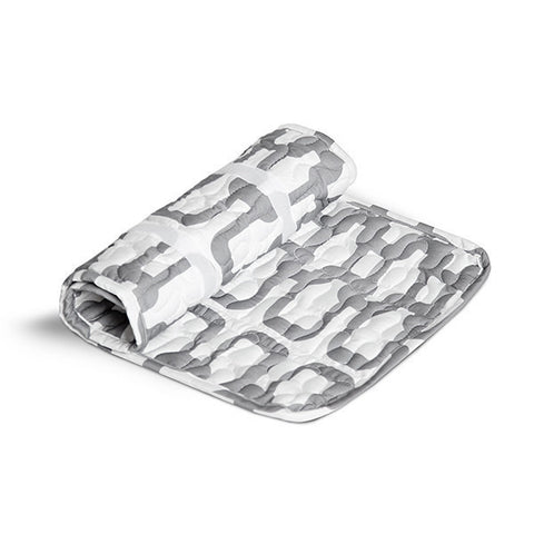 Oilo Changing Pad Topper