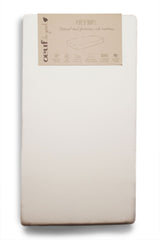 Ouef Pure & Simple Dual Firm Mattress