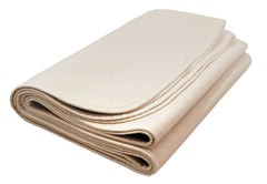 Natural Mat Organic Mattress Protector