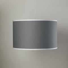 Oilo Solid Large Cylider Light