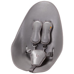 Bloom Baby Fresco Chrome - Starter Kit