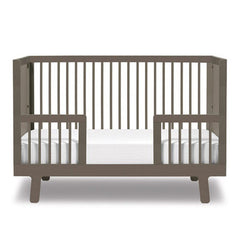 Oeuf Sparrow Toddler Bed Conversion Kit
