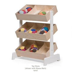 Oeuf Toy Store