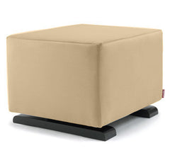 Monte Design Vola Ottoman