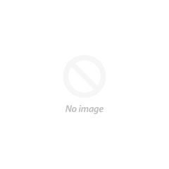 Naturepedic Trio Pillow - Standard